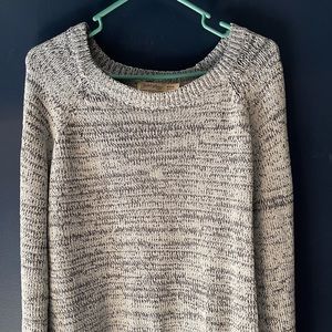 Sweater-M (8-10)